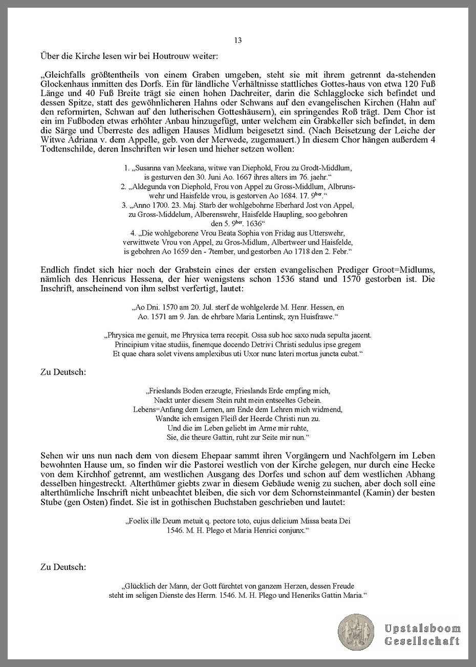 Document